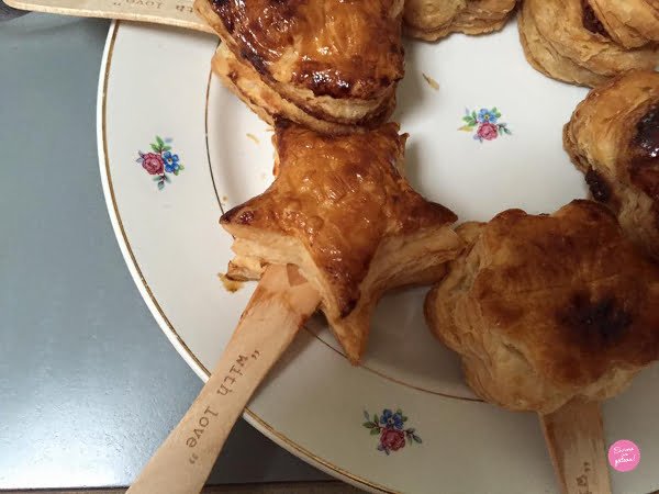 galette des rois pop galettes