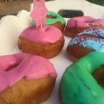donuts christophe felder