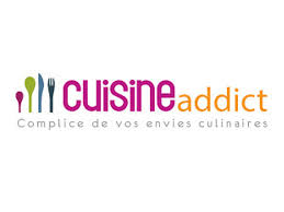 cuisineaddict