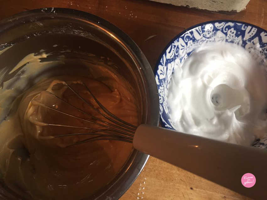 tiramisu caramel beurre salé