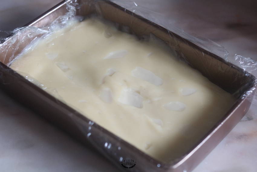 crème pâtissière brioches suisses