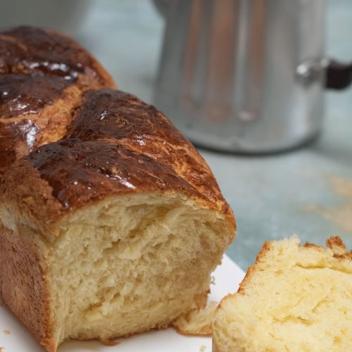 brioche nanterre cap