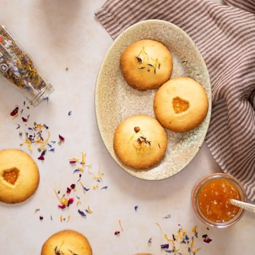 pop tartes recette facile