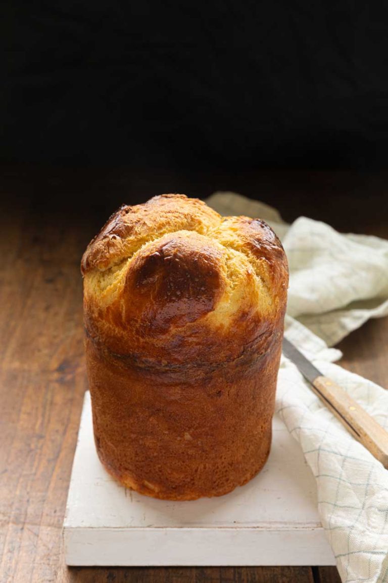 Mallard Ferrière - Moule à Brioche En Alu De 12 Cm
